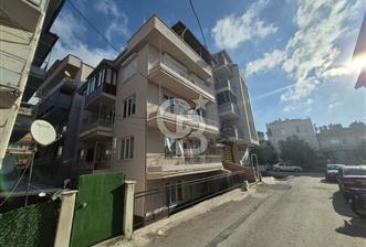 CB KİNG DEN ALİ HİKMETPAŞA MAH. KİRALIK ARAKAT MASRAFSIZ 2+1 GENİŞ DAİRE - 6 - 376289