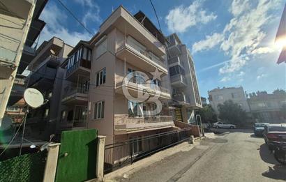CB KİNG DEN ALİ HİKMETPAŞA MAH. KİRALIK ARAKAT MASRAFSIZ 2+1 GENİŞ DAİRE