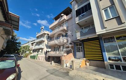 CB KİNG DEN ALİ HİKMETPAŞA MAH. KİRALIK ARAKAT MASRAFSIZ 2+1 GENİŞ DAİRE