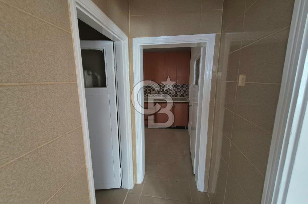 CB KİNG DEN ALİ HİKMETPAŞA MAH. KİRALIK ARAKAT MASRAFSIZ 2+1 GENİŞ DAİRE