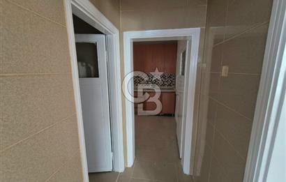 CB KİNG DEN ALİ HİKMETPAŞA MAH. KİRALIK ARAKAT MASRAFSIZ 2+1 GENİŞ DAİRE