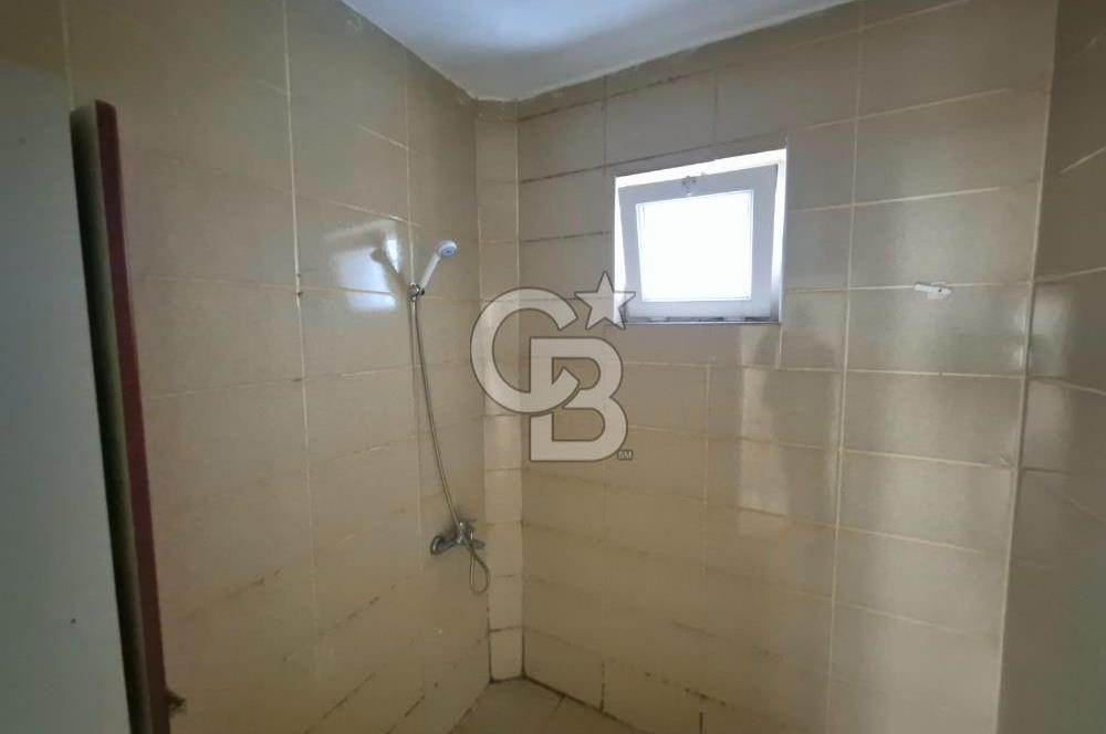 CB KİNG DEN ALİ HİKMETPAŞA MAH. KİRALIK ARAKAT MASRAFSIZ 2+1 GENİŞ DAİRE