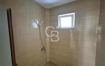CB KİNG DEN ALİ HİKMETPAŞA MAH. KİRALIK ARAKAT MASRAFSIZ 2+1 GENİŞ DAİRE