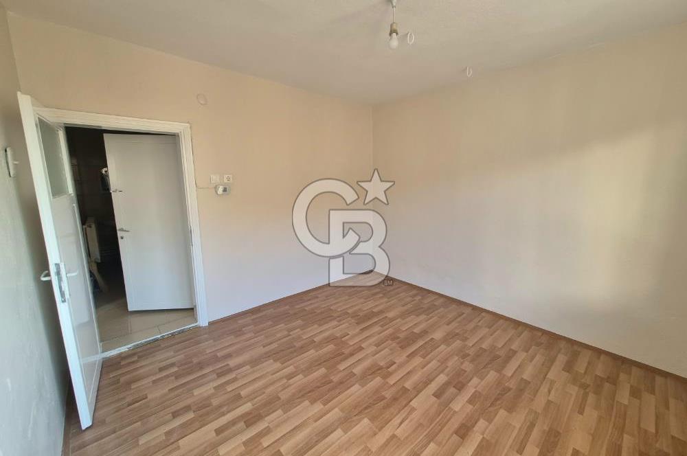 CB KİNG DEN ALİ HİKMETPAŞA MAH. KİRALIK ARAKAT MASRAFSIZ 2+1 GENİŞ DAİRE