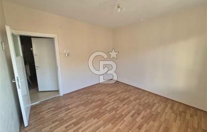 CB KİNG DEN ALİ HİKMETPAŞA MAH. KİRALIK ARAKAT MASRAFSIZ 2+1 GENİŞ DAİRE
