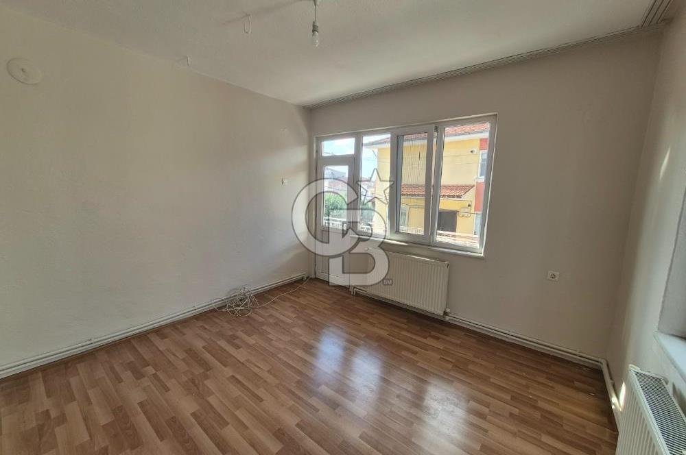 CB KİNG DEN ALİ HİKMETPAŞA MAH. KİRALIK ARAKAT MASRAFSIZ 2+1 GENİŞ DAİRE