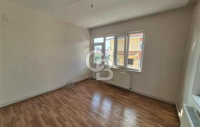 CB KİNG DEN ALİ HİKMETPAŞA MAH. KİRALIK ARAKAT MASRAFSIZ 2+1 GENİŞ DAİRE