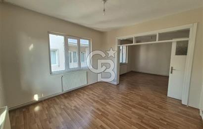CB KİNG DEN ALİ HİKMETPAŞA MAH. KİRALIK ARAKAT MASRAFSIZ 2+1 GENİŞ DAİRE