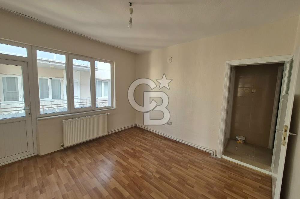 CB KİNG DEN ALİ HİKMETPAŞA MAH. KİRALIK ARAKAT MASRAFSIZ 2+1 GENİŞ DAİRE
