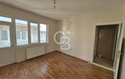 CB KİNG DEN ALİ HİKMETPAŞA MAH. KİRALIK ARAKAT MASRAFSIZ 2+1 GENİŞ DAİRE