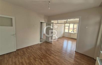 CB KİNG DEN ALİ HİKMETPAŞA MAH. KİRALIK ARAKAT MASRAFSIZ 2+1 GENİŞ DAİRE