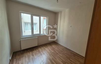 CB KİNG DEN ALİ HİKMETPAŞA MAH. KİRALIK ARAKAT MASRAFSIZ 2+1 GENİŞ DAİRE