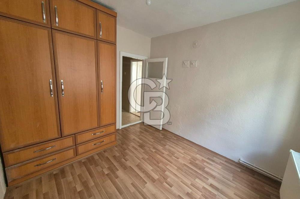 CB KİNG DEN ALİ HİKMETPAŞA MAH. KİRALIK ARAKAT MASRAFSIZ 2+1 GENİŞ DAİRE