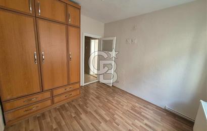 CB KİNG DEN ALİ HİKMETPAŞA MAH. KİRALIK ARAKAT MASRAFSIZ 2+1 GENİŞ DAİRE