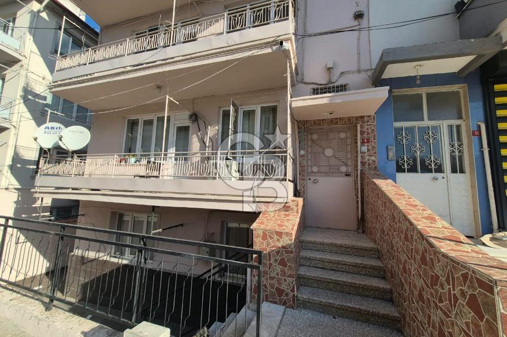 CB KİNG DEN ALİ HİKMETPAŞA MAH. KİRALIK ARAKAT MASRAFSIZ 2+1 GENİŞ DAİRE