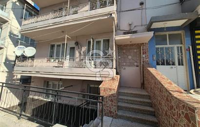 CB KİNG DEN ALİ HİKMETPAŞA MAH. KİRALIK ARAKAT MASRAFSIZ 2+1 GENİŞ DAİRE
