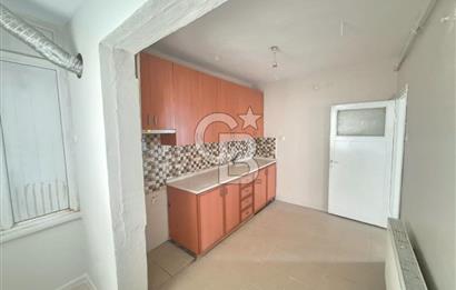 CB KİNG DEN ALİ HİKMETPAŞA MAH. KİRALIK ARAKAT MASRAFSIZ 2+1 GENİŞ DAİRE