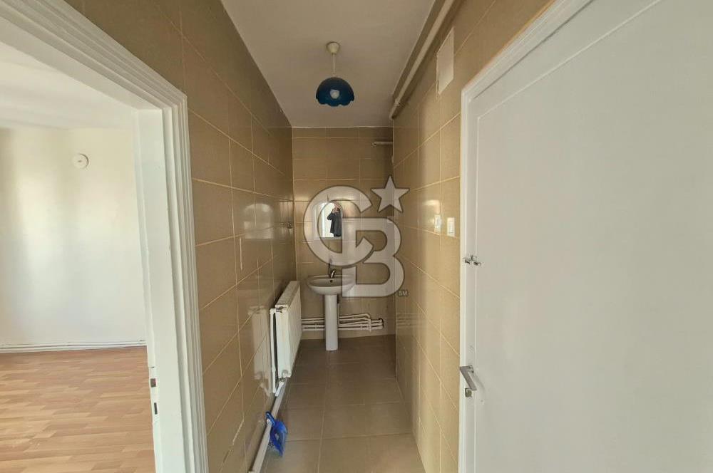 CB KİNG DEN ALİ HİKMETPAŞA MAH. KİRALIK ARAKAT MASRAFSIZ 2+1 GENİŞ DAİRE