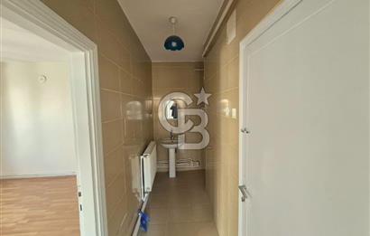 CB KİNG DEN ALİ HİKMETPAŞA MAH. KİRALIK ARAKAT MASRAFSIZ 2+1 GENİŞ DAİRE