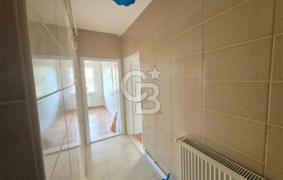 CB KİNG DEN ALİ HİKMETPAŞA MAH. KİRALIK ARAKAT MASRAFSIZ 2+1 GENİŞ DAİRE