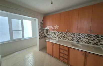 CB KİNG DEN ALİ HİKMETPAŞA MAH. KİRALIK ARAKAT MASRAFSIZ 2+1 GENİŞ DAİRE