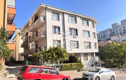 MAMAK HARMAN MAH. ABDÜLHAK HAMİT CAD. ARAKAT KİRALIK 3+1 DAİRE