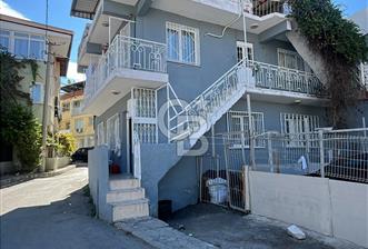 İzmir Konak Boğaziçi Satılık 4+1 Komple Bina - 3 - 376296