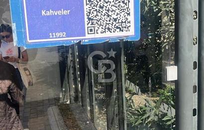 İzmir Konak Boğaziçi Satılık 4+1 Komple Bina