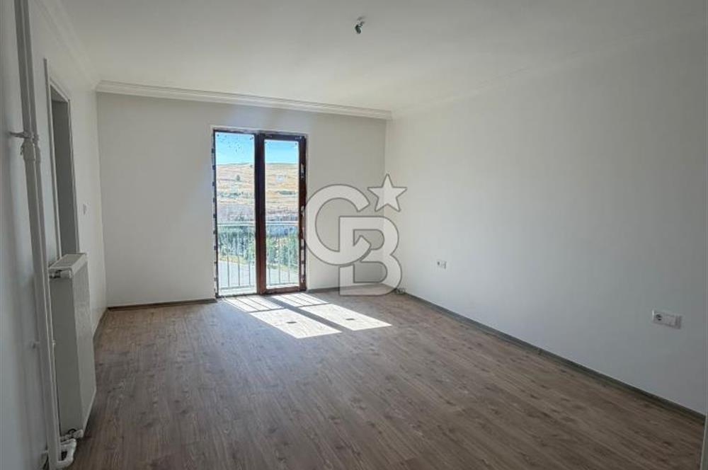 BALLIKUYUMCU AKDENİZ MELTEM SİTESİ’NDE KİRALIK 3+1 DAİRE