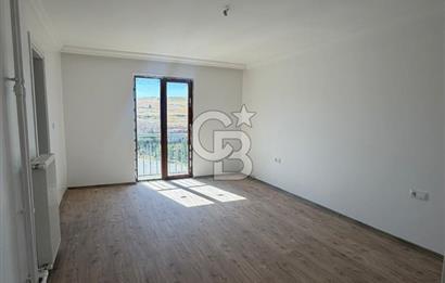 BALLIKUYUMCU AKDENİZ MELTEM SİTESİ’NDE KİRALIK 3+1 DAİRE