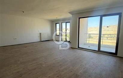 BALLIKUYUMCU AKDENİZ MELTEM SİTESİ’NDE KİRALIK 3+1 DAİRE