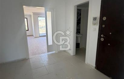 BALLIKUYUMCU AKDENİZ MELTEM SİTESİ’NDE KİRALIK 3+1 DAİRE