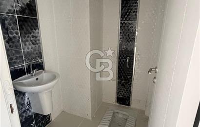 BALLIKUYUMCU AKDENİZ MELTEM SİTESİ’NDE KİRALIK 3+1 DAİRE