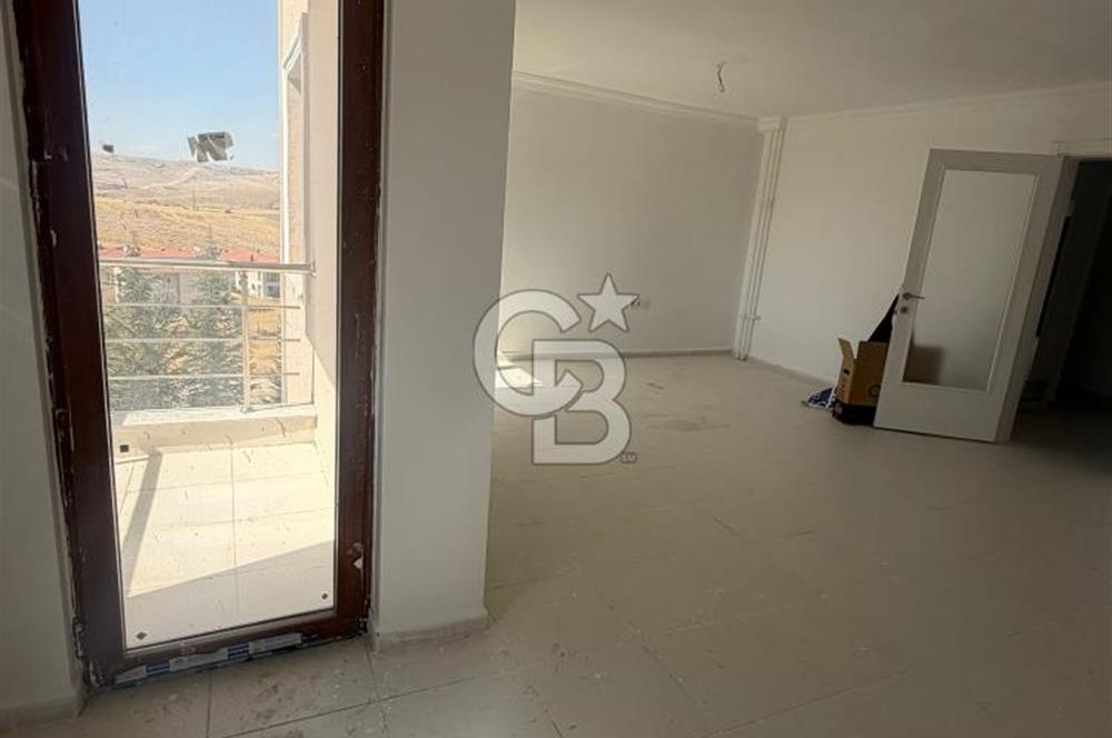 BALLIKUYUMCU AKDENİZ MELTEM SİTESİ’NDE KİRALIK 3+1 DAİRE
