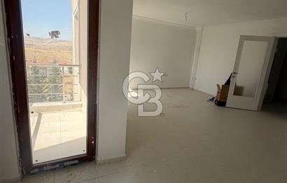 BALLIKUYUMCU AKDENİZ MELTEM SİTESİ’NDE KİRALIK 3+1 DAİRE