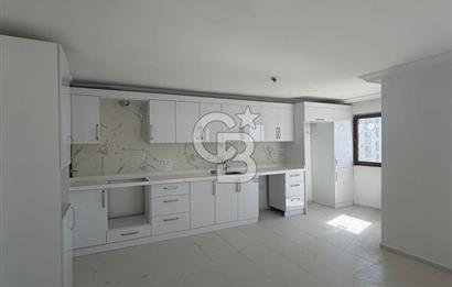 BALLIKUYUMCU AKDENİZ MELTEM SİTESİ’NDE KİRALIK 3+1 DAİRE