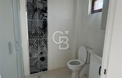 BALLIKUYUMCU AKDENİZ MELTEM SİTESİ’NDE KİRALIK 3+1 DAİRE