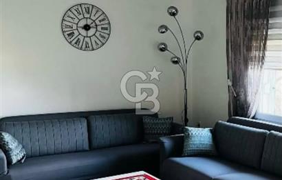 MORDOĞAN’IN FIRSATLIK MARKA EVİ CASA DI MORDOĞAN | 1.397 M² MÜSTAKİL BAĞ-BAHÇE İÇİNDE, TAM EŞYALI MÜSTAKİL YAŞAM