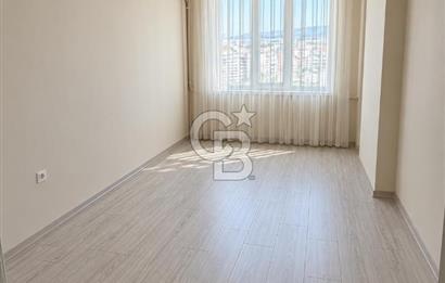 PINARLAR SİTESİNDE ANTALYA MANZARALI 3+1 HAVADAR DAİRE