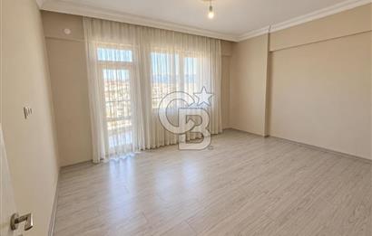 PINARLAR SİTESİNDE ANTALYA MANZARALI 3+1 HAVADAR DAİRE