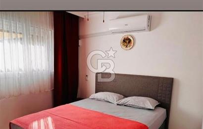 MORDOĞAN’IN FIRSATLIK MARKA EVİ CASA DI MORDOĞAN | 1.397 M² MÜSTAKİL BAĞ-BAHÇE İÇİNDE, TAM EŞYALI MÜSTAKİL YAŞAM