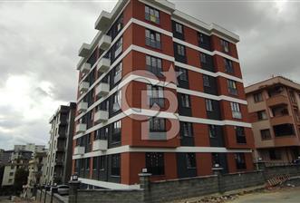 SIĞINAKLI OTOPARKLI ASANSÖRLÜ SİTE KONSEPTİ SATILIK 2+1 ARAKAT - 9 - 376315
