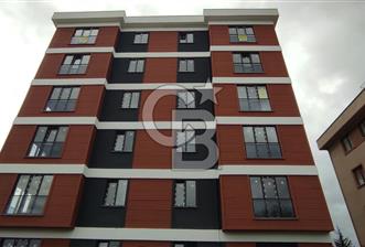 YENİ BİNADA OTOPARKLI ASANSÖRLÜ SİTE KONSEPTİ 2+1 ENFES DAİRE - 5 - 376319
