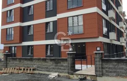 YENİ BİNADA OTOPARKLI ASANSÖRLÜ SİTE KONSEPTİ 2+1 ENFES DAİRE