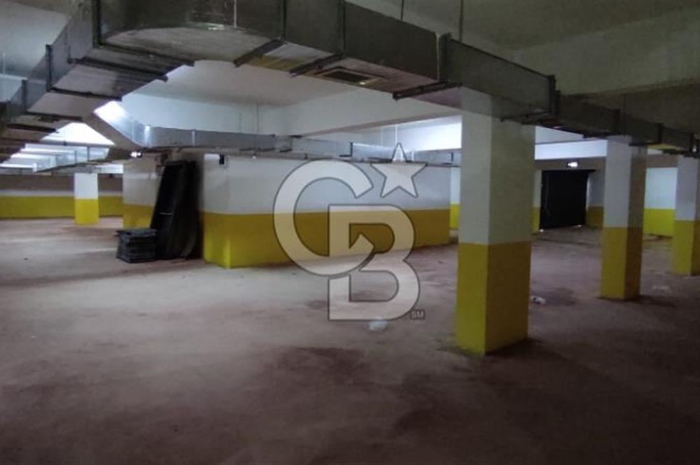 YENİ BİNADA OTOPARKLI ASANSÖRLÜ SİTE KONSEPTİ 2+1 ENFES DAİRE