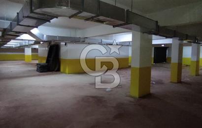 YENİ BİNADA OTOPARKLI ASANSÖRLÜ SİTE KONSEPTİ 2+1 ENFES DAİRE