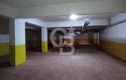 YENİ BİNADA OTOPARKLI ASANSÖRLÜ SİTE KONSEPTİ 2+1 ENFES DAİRE