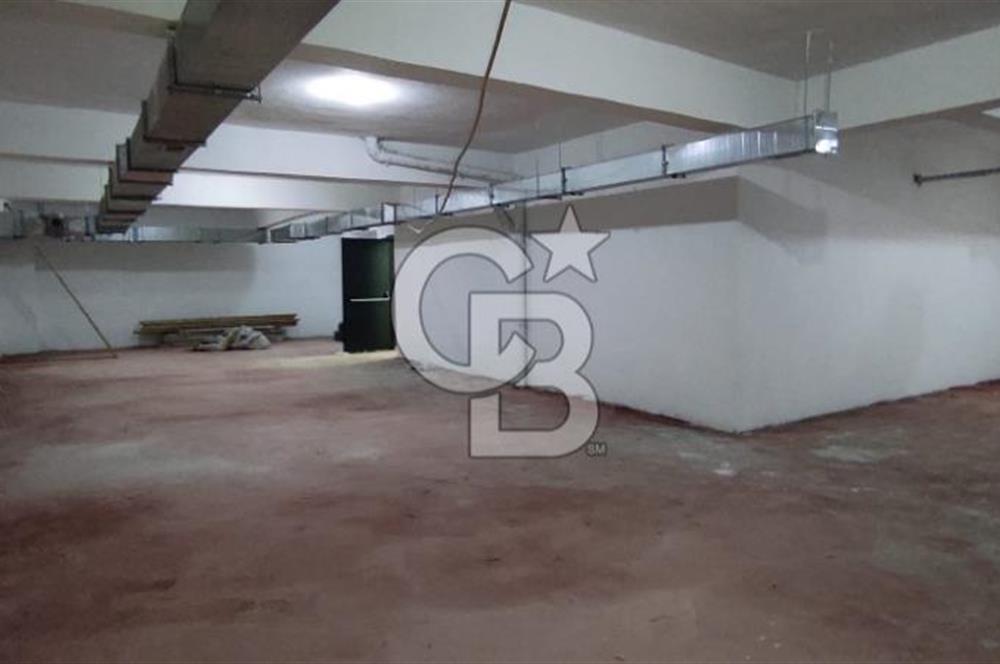 YENİ BİNADA OTOPARKLI ASANSÖRLÜ SİTE KONSEPTİ 2+1 ENFES DAİRE
