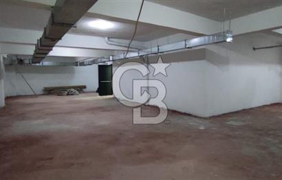 YENİ BİNADA OTOPARKLI ASANSÖRLÜ SİTE KONSEPTİ 2+1 ENFES DAİRE
