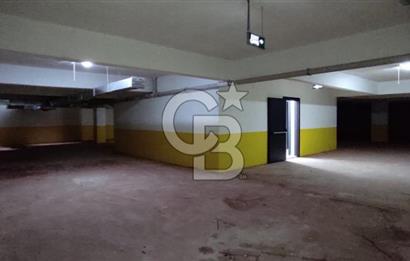 SIĞINAKLI OTOPARKLI ASANSÖRLÜ SİTE KONSEPTİ SATILIK 2+1 ARAKAT